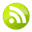feed-image